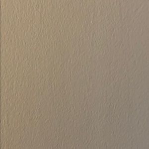 Meet your Posher, Babacar